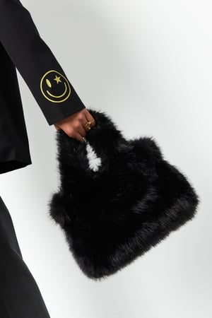 Cozy wander bag h5 Picture2